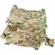 Blackjack 100 - Multicam (Lid Waistbelt) (Show Larger View)